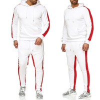 uploads/erp/collection/images/Men Clothing/FeiYu/XU0424876/img_b/img_b_XU0424876_5_ghgQcOUrKeyMhcu8yen4FLzwsJoHm0hS